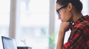 Най-честите грешки при писането на имейли