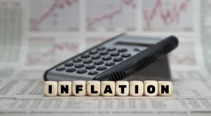 Доклад: Инфлацията в България се ускорява, инвестициите още са слаби