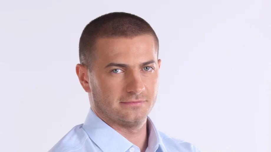 Иван Тодоров, TAD Group: Фирмите, които стават жертви на хакерски атаки, фалират до месеци