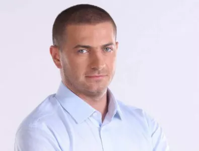Адвокатът на Иван Тодоров призова да не се приема всичко, което казва прокуратурата
