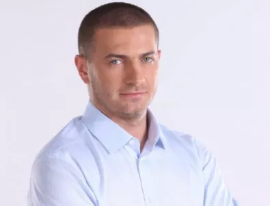 Адвокатите на Иван Тодоров ще искат намаляване на гаранцията му