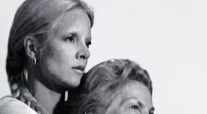 "Мама" на Силви Вартан - разтърсваща изповед на една признателна дъщеря