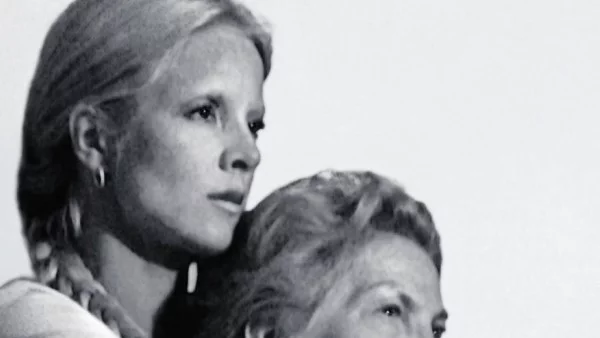 "Мама" на Силви Вартан - разтърсваща изповед на една признателна дъщеря