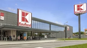Kaufland България получава признание True Leader в сектора за търговия с бързооборотни стоки за 2016 г.