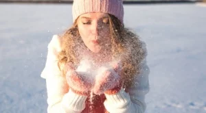 Вече нямам нужда от теб