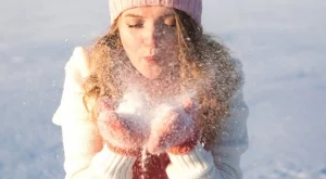 Не се опитвай да разбереш живота. Живей го!