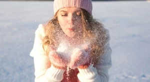 Животът е ПОДАРЪК!