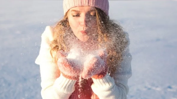 Животът е ПОДАРЪК!