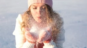 8 неща, които никога да не спирате да правите