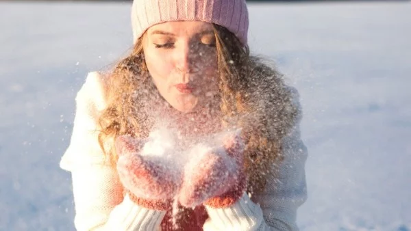 8 неща, които никога да не спирате да правите