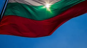 Честит 3-ти март, българи