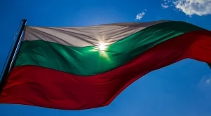 EK понижи очакванията си за растежа на българската икономика