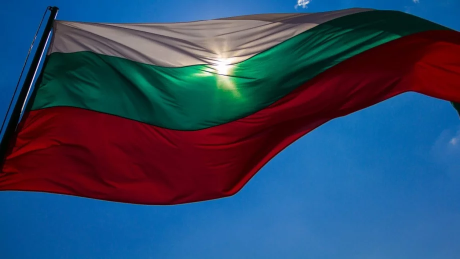 EK понижи очакванията си за растежа на българската икономика