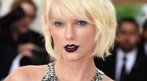 Тейлър Суифт е спечелила най-много през 2016