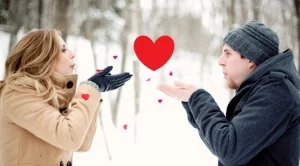 Дневен хороскоп за 1 декември 