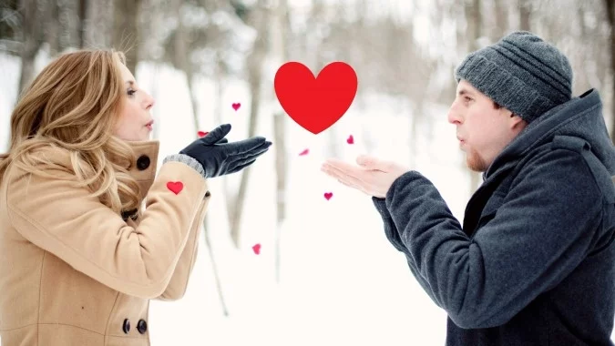 Дневен хороскоп за 1 декември 