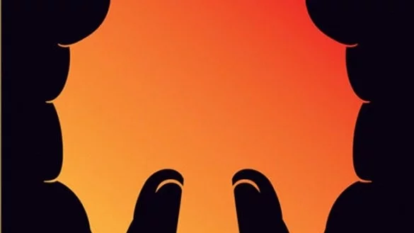 Тест за 1 секунда разкрива уникалните черти на характера ви