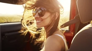 10 неща, които всяка жена трябва да направи преди да има деца