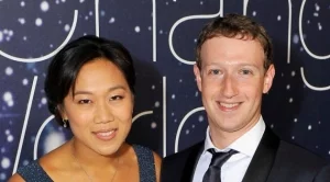 4 известни двойки, които управляват технологичния свят