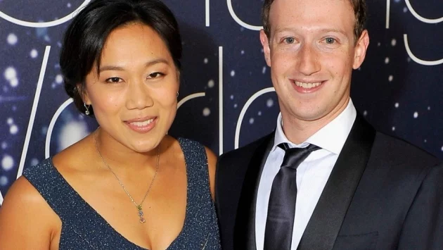 4 известни двойки, които управляват технологичния свят