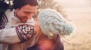 Избери този, който...