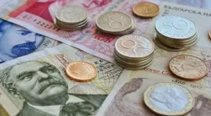 2016/12/02/0153712001480683999