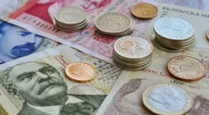 НОИ увеличава пенсиите с 5%