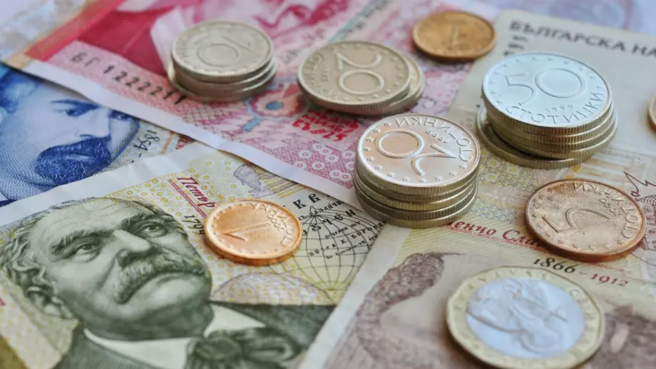 НОИ увеличава пенсиите с 5%
