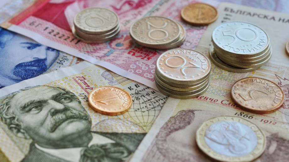 Близо 40 от пенсионерите у нас няма да получат увеличение