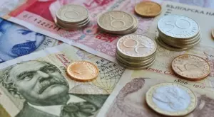 Схемата 60/40 вече струва над 1,5 млрд. лева