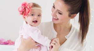 Модни съвети за заети мами