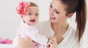 5 тайни на готините мами