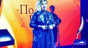 Избраха Жена на годината 2016