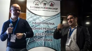 2016/12/02/0496117001480679497