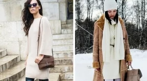 7 неща, които трябва да имаме в зимния гардероб