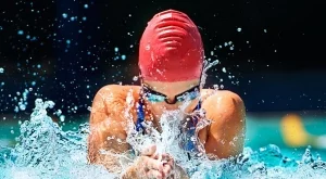 Най-полезните спортове