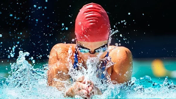 Най-полезните спортове