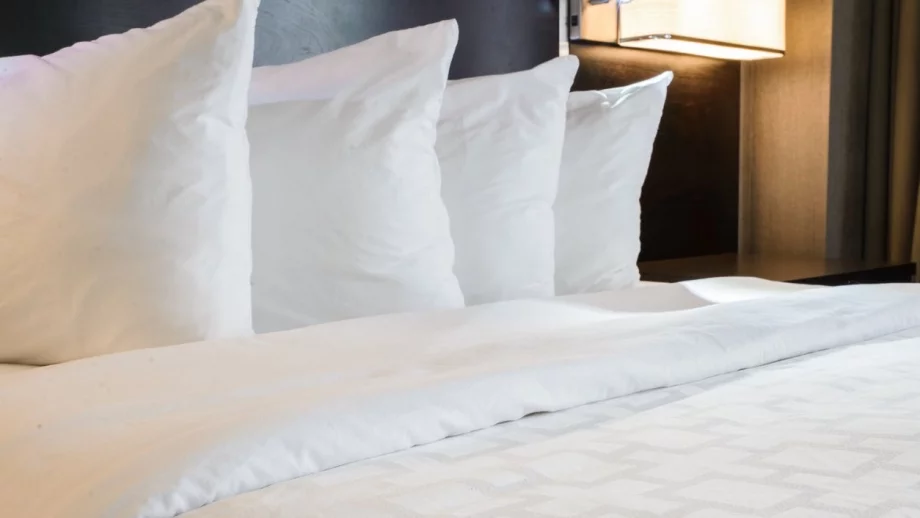 Румънски туристи пълнят хотелите за Великден