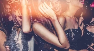 Когато науката среща любовта