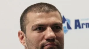 Тервел Пулев: Вече съм Магистър по Право