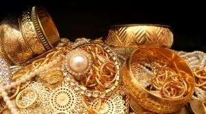 2016/12/05/0182613001480948544