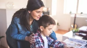 Правете тези 7 неща, за да имате уверено дете