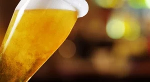 Нестандартни приложения на бирата