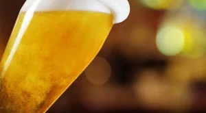 Колко трябва да тренираш, за да изгориш една малка бира