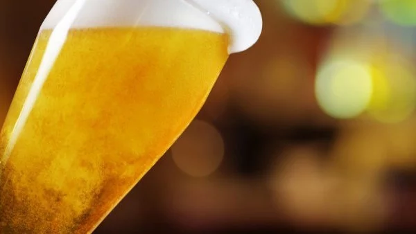 Колко трябва да тренираш, за да изгориш една малка бира