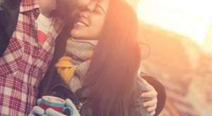 Втората любов е истинската 