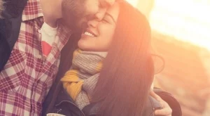 Доказано! Мъжете с бради са по-добри партньори