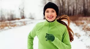 Неоспорими ползи от практикуването на спорт