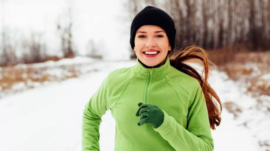 Неоспорими ползи от практикуването на спорт