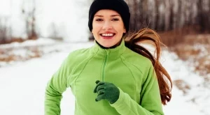 Погрижете се за мозъка си с кардио тренировки 